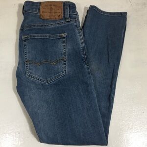 American Eagle‎ Outfitters Slim Jean 26x28